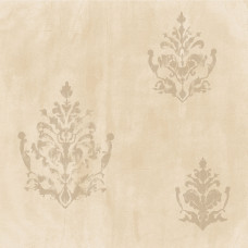 Papel de Parede Natural